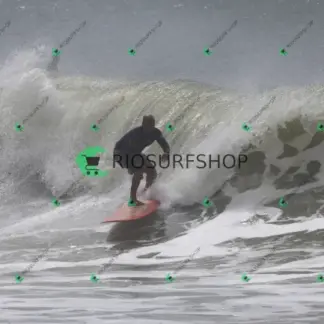 Foto 785 - Canto do Recreio 2026-03-13