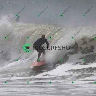 Foto 783 - Canto do Recreio 2026-03-13