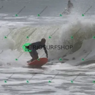 Foto 788 - Canto do Recreio 2026-03-13