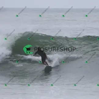 Foto 791 - Canto do Recreio 2026-03-13