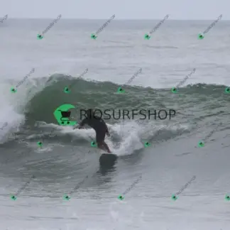 Foto 792 - Canto do Recreio 2026-03-13