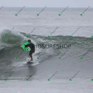 Foto 786 - Canto do Recreio 2026-03-13