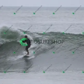 Foto 789 - Canto do Recreio 2026-03-13