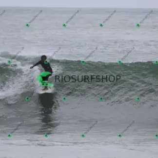 Foto 795 - Canto do Recreio 2026-03-13