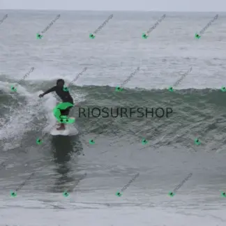 Foto 793 - Canto do Recreio 2026-03-13