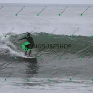 Foto 799 - Canto do Recreio 2026-03-13