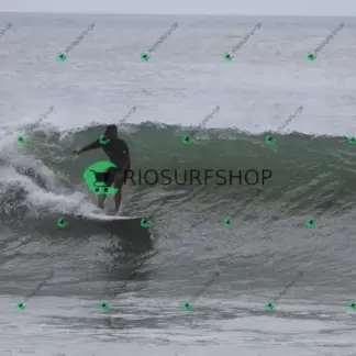 Foto 796 - Canto do Recreio 2026-03-13