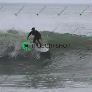 Foto 802 - Canto do Recreio 2026-03-13