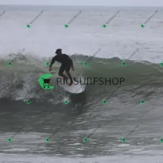 Foto 797 - Canto do Recreio 2026-03-13