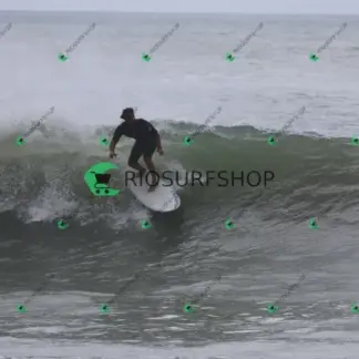 Foto 805 - Canto do Recreio 2026-03-13