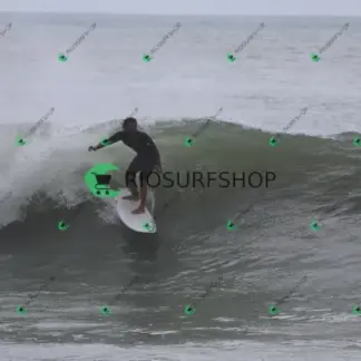 Foto 794 - Canto do Recreio 2026-03-13