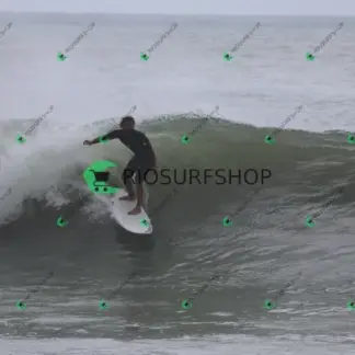 Foto 800 - Canto do Recreio 2026-03-13