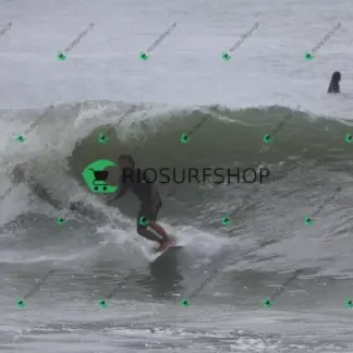 Foto 806 - Canto do Recreio 2026-03-13