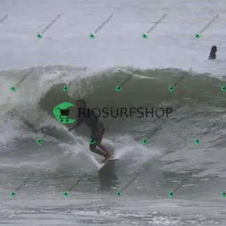 Foto 803 - Canto do Recreio 2026-03-13