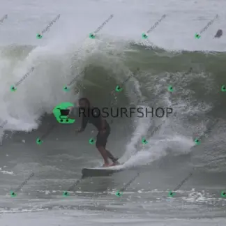 Foto 798 - Canto do Recreio 2026-03-13