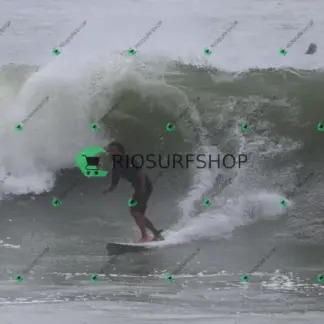 Foto 801 - Canto do Recreio 2026-03-13