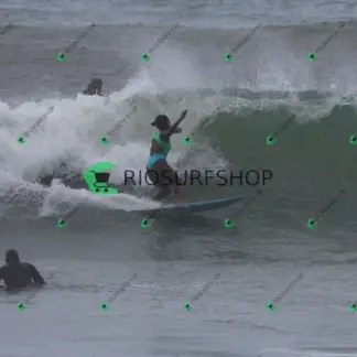 Foto 809 - Canto do Recreio 2026-03-13