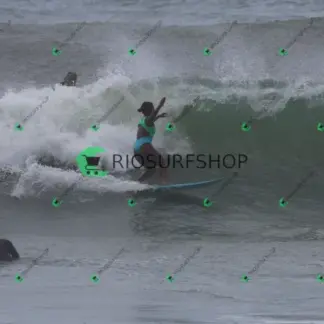 Foto 804 - Canto do Recreio 2026-03-13