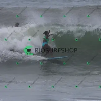 Foto 807 - Canto do Recreio 2026-03-13