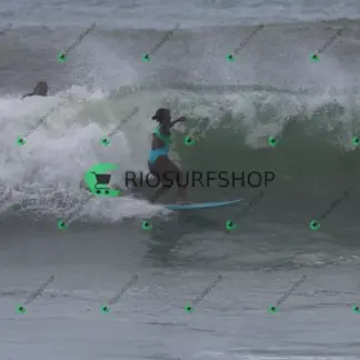 Foto 810 - Canto do Recreio 2026-03-13