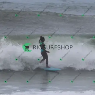 Foto 808 - Canto do Recreio 2026-03-13