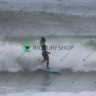 Foto 811 - Canto do Recreio 2026-03-13