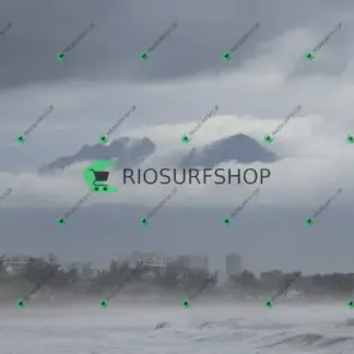 Foto 812 - Canto do Recreio 2026-03-13