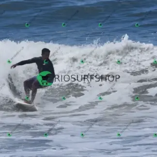 Foto 1 - Praia Brava - Angra 2026-03-14