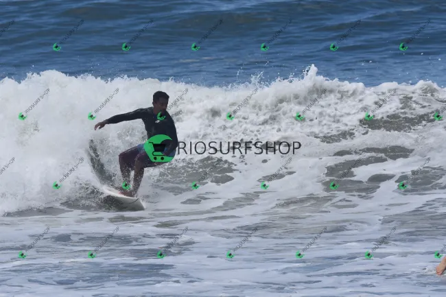 Sessao Praia Brava – Angra – 2026-03-14 – Manhã