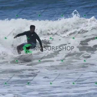 Foto 2 - Praia Brava - Angra 2026-03-14