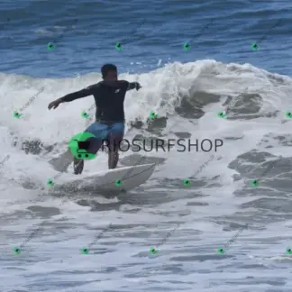 Foto 4 - Praia Brava - Angra 2026-03-14