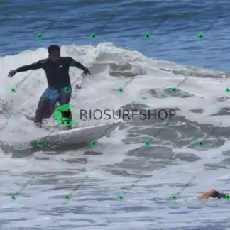 Foto 3 - Praia Brava - Angra 2026-03-14