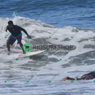 Foto 15 - Praia Brava - Angra 2026-03-14