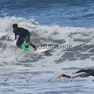 Foto 9 - Praia Brava - Angra 2026-03-14