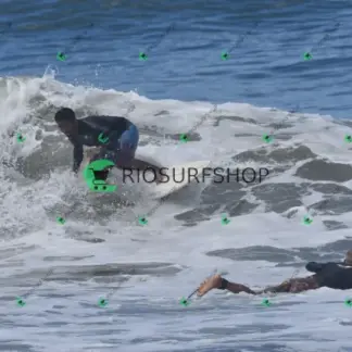 Foto 11 - Praia Brava - Angra 2026-03-14