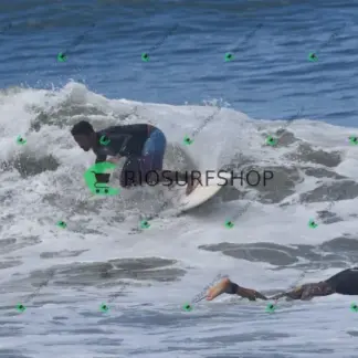 Foto 17 - Praia Brava - Angra 2026-03-14