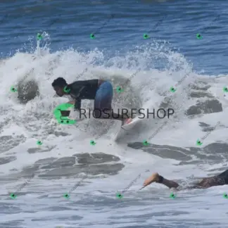 Foto 5 - Praia Brava - Angra 2026-03-14