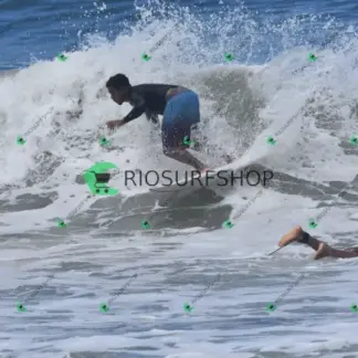 Foto 12 - Praia Brava - Angra 2026-03-14