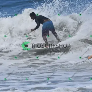 Foto 7 - Praia Brava - Angra 2026-03-14