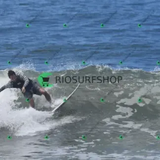 Foto 8 - Praia Brava - Angra 2026-03-14