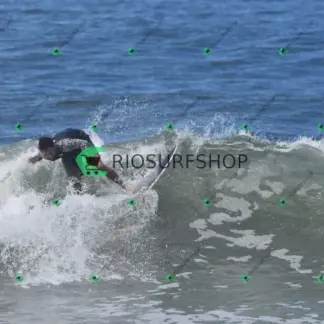 Foto 16 - Praia Brava - Angra 2026-03-14