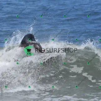 Foto 6 - Praia Brava - Angra 2026-03-14