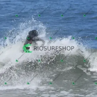 Foto 13 - Praia Brava - Angra 2026-03-14