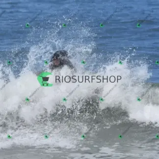 Foto 10 - Praia Brava - Angra 2026-03-14