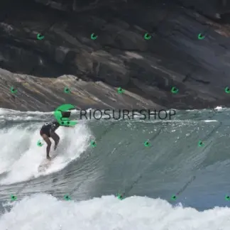 Foto 14 - Praia Brava - Angra 2026-03-14