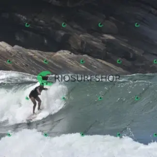 Foto 18 - Praia Brava - Angra 2026-03-14