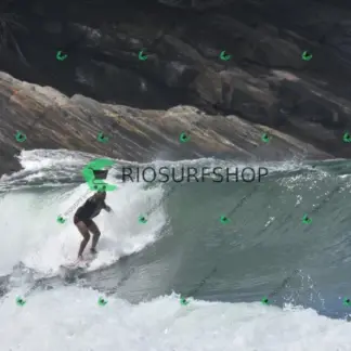 Foto 25 - Praia Brava - Angra 2026-03-14