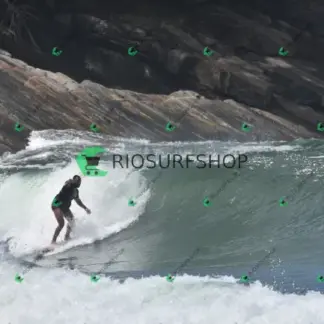 Foto 19 - Praia Brava - Angra 2026-03-14