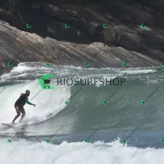 Foto 31 - Praia Brava - Angra 2026-03-14