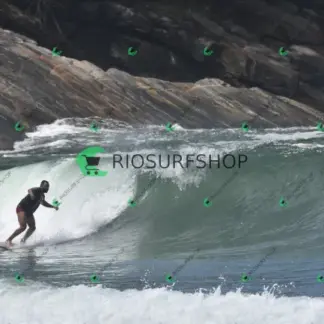 Foto 22 - Praia Brava - Angra 2026-03-14